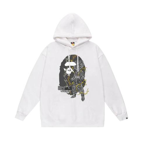 Bape men Hoodies-1677(S-XXL)