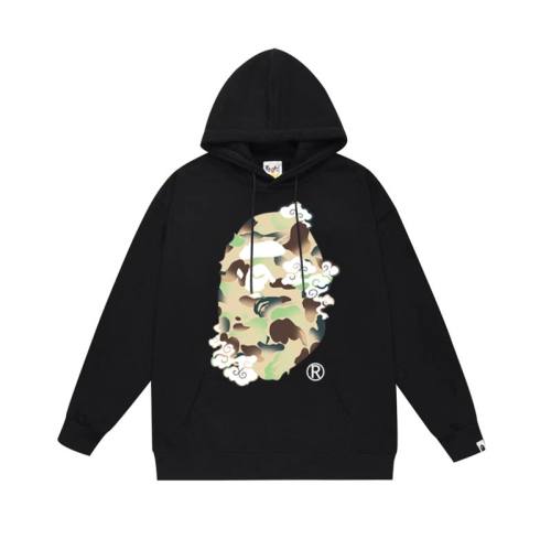 Bape men Hoodies-1627(S-XXL)