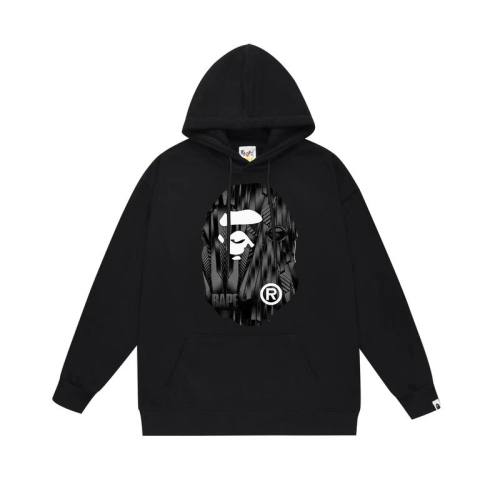 Bape men Hoodies-2020(S-XXL)