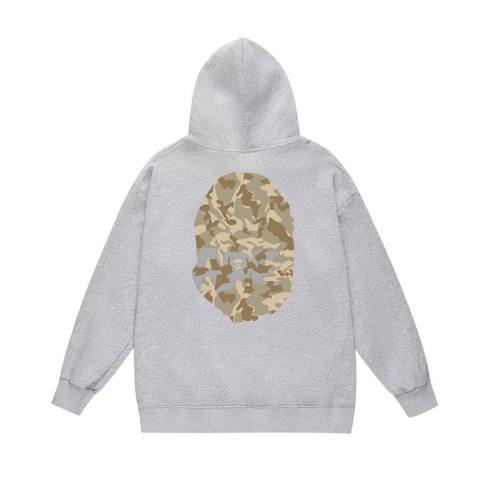 Bape men Hoodies-1692(S-XXL)