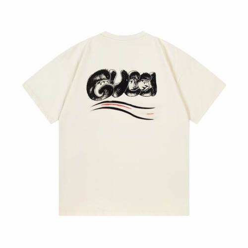 G men t-shirt-6973(XS-L)