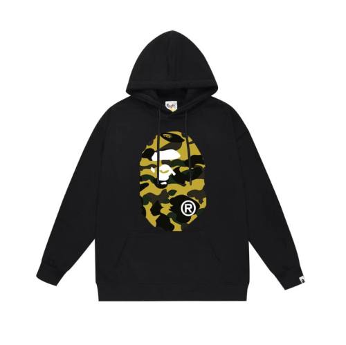 Bape men Hoodies-1829(S-XXL)