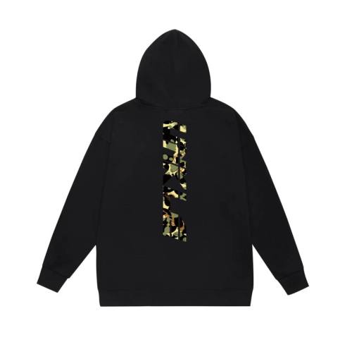 Bape men Hoodies-2137(S-XXL)