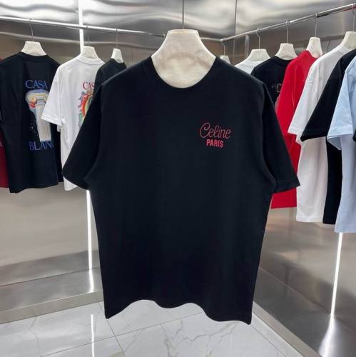 G men t-shirt-7576(S-XXL)