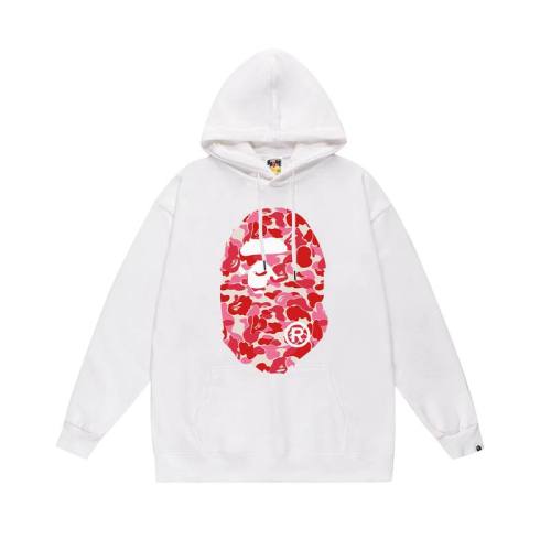 Bape men Hoodies-1713(S-XXL)