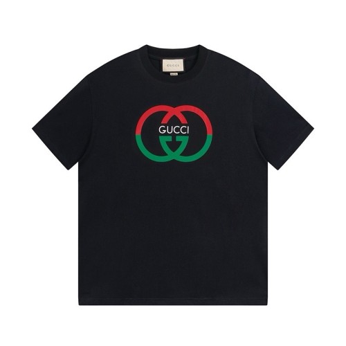 G men t-shirt-7492(S-XL)