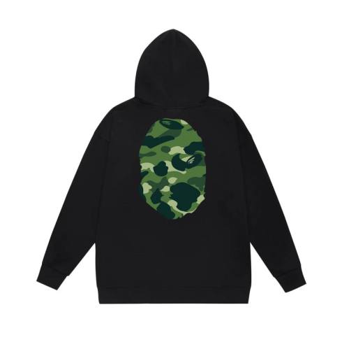 Bape men Hoodies-1832(S-XXL)