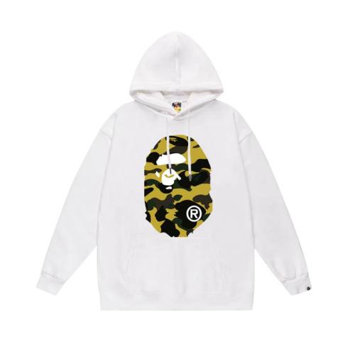 Bape men Hoodies-1843(S-XXL)