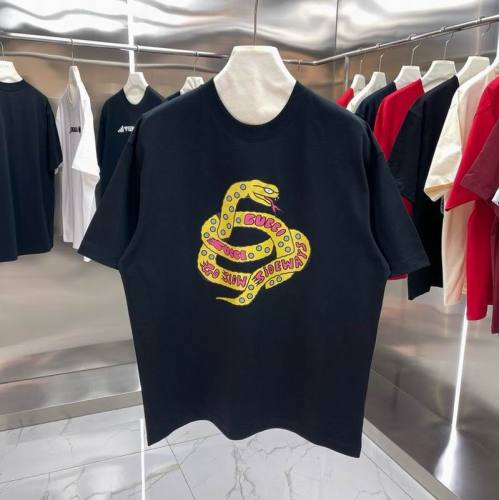 G men t-shirt-7588(S-XXL)