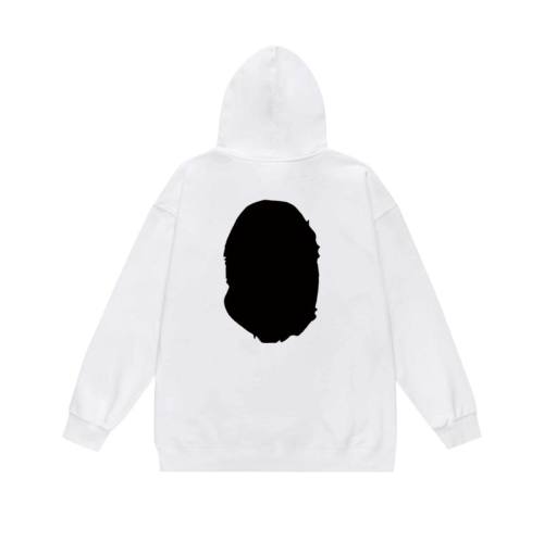 Bape men Hoodies-1879(S-XXL)