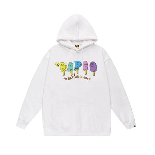 Bape men Hoodies-1952(S-XXL)