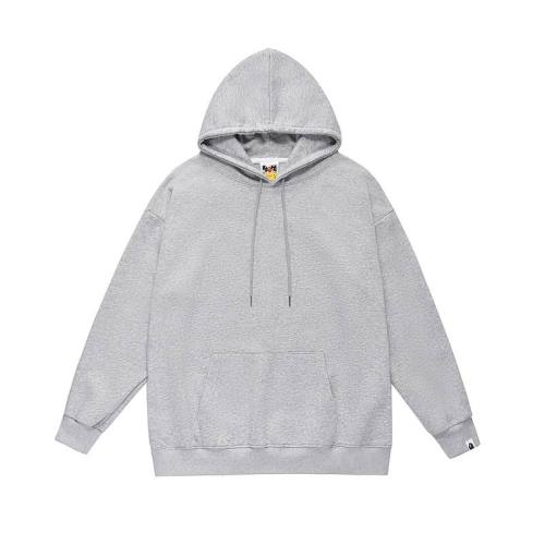 Bape men Hoodies-1792(S-XXL)