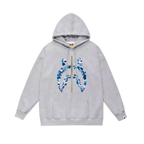 Bape men Hoodies-1968(S-XXL)