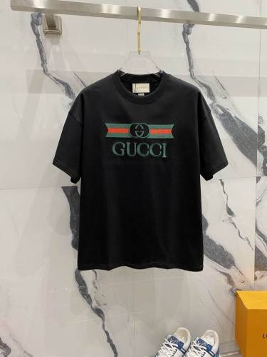 G men t-shirt-6839(XS-L)