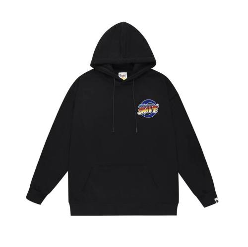Bape men Hoodies-1918(S-XXL)