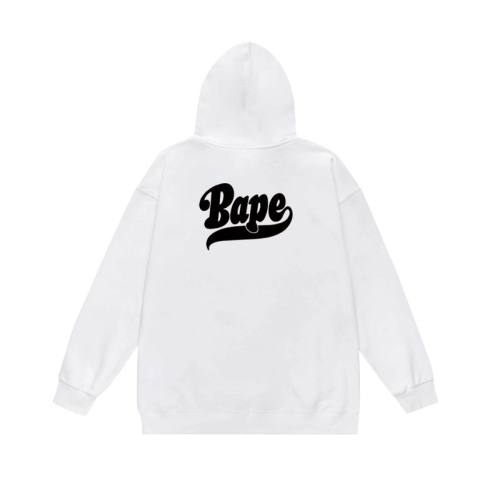 Bape men Hoodies-1592(S-XXL)