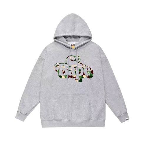 Bape men Hoodies-2052(S-XXL)