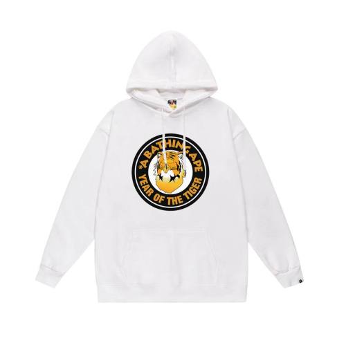 Bape men Hoodies-1730(S-XXL)