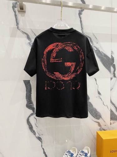 G men t-shirt-6852(XS-L)