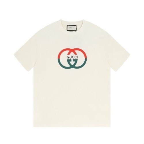 G men t-shirt-7491(S-XL)