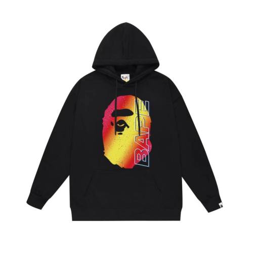 Bape men Hoodies-2125(S-XXL)
