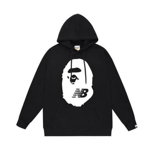 Bape men Hoodies-1794(S-XXL)