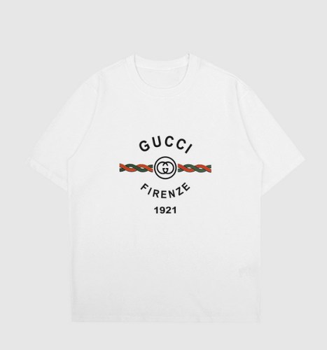 G men t-shirt-7547(S-XL)