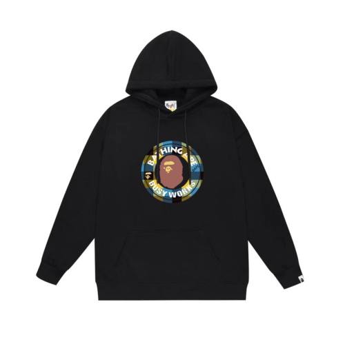 Bape men Hoodies-1893(S-XXL)