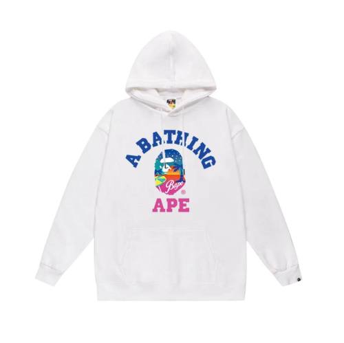 Bape men Hoodies-2118(S-XXL)
