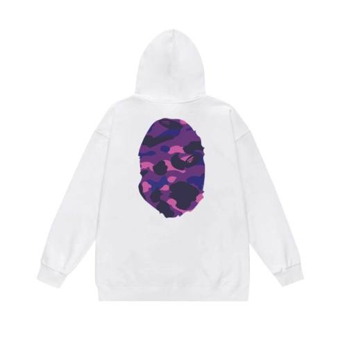Bape men Hoodies-1841(S-XXL)