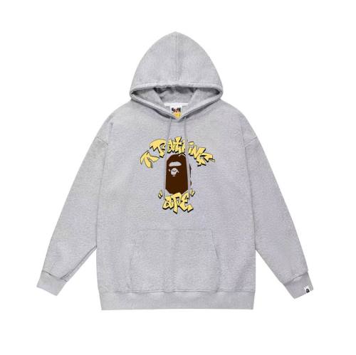 Bape men Hoodies-1983(S-XXL)