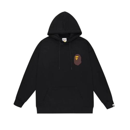 Bape men Hoodies-1700(S-XXL)