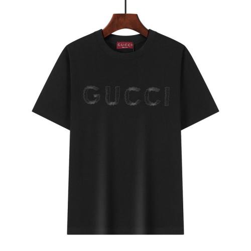 G men t-shirt-7505(S-XL)
