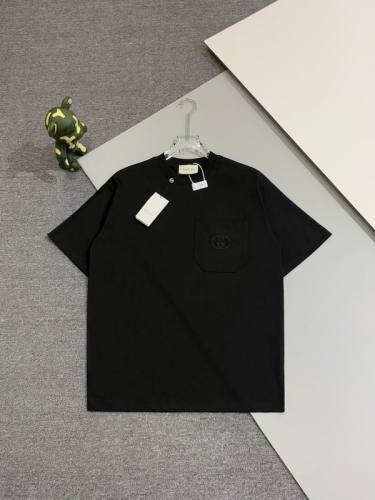 G men t-shirt-7503(S-XL)