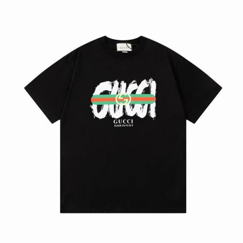 G men t-shirt-7369(S-XL)