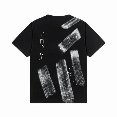 G men t-shirt-7556(S-XXL)