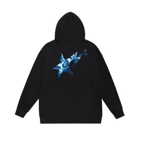 Bape men Hoodies-2085(S-XXL)