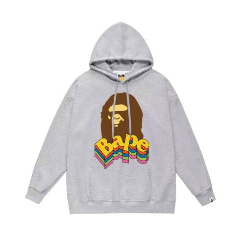Bape men Hoodies-1947(S-XXL)