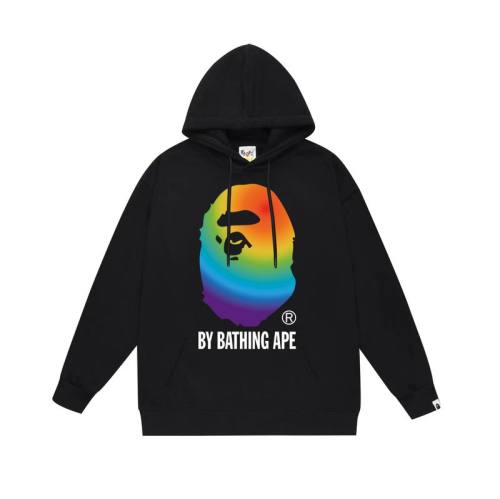 Bape men Hoodies-1937(S-XXL)