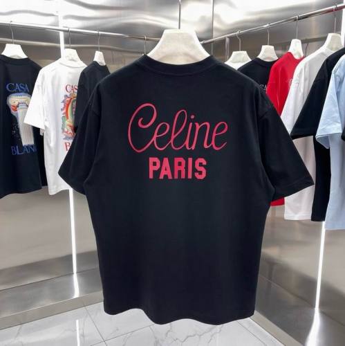 G men t-shirt-7577(S-XXL)