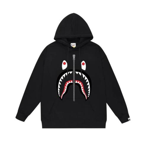 Bape men Hoodies-1847(S-XXL)