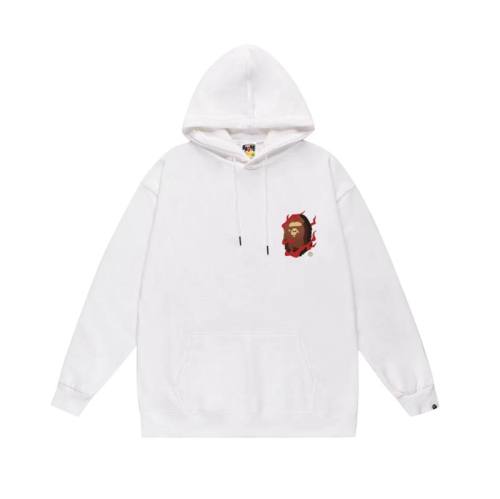 Bape men Hoodies-2178(S-XXL)