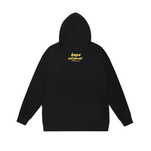 Bape men Hoodies-1890(S-XXL)