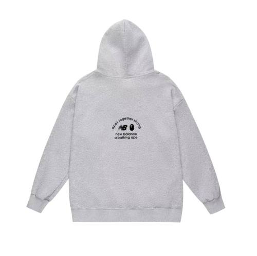 Bape men Hoodies-1797(S-XXL)