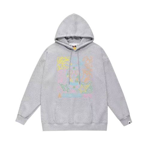 Bape men Hoodies-1657(S-XXL)