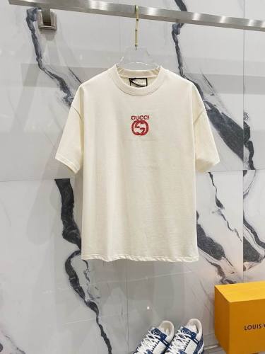 G men t-shirt-6853(XS-L)