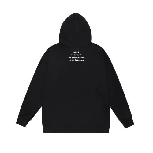 Bape men Hoodies-1929(S-XXL)