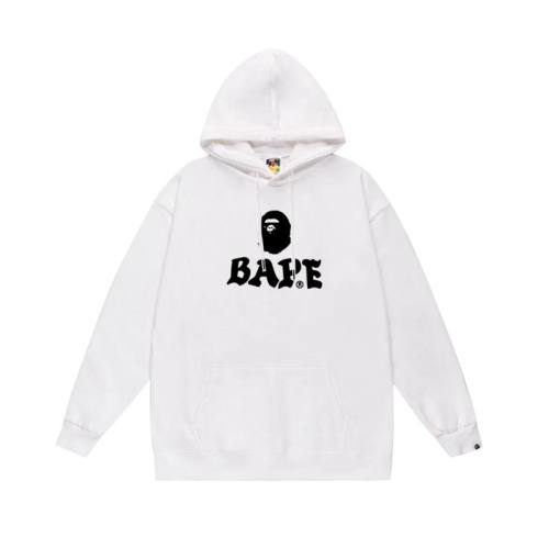 Bape men Hoodies-2149(S-XXL)