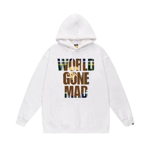 Bape men Hoodies-2122(S-XXL)