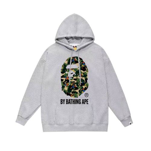 Bape men Hoodies-1944(S-XXL)